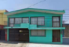 Foto de inmueble en Avenida 2 Poniente 4117 #4117Int. C, Col. Valle del Rey C.P. 72140, Puebla