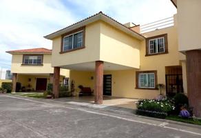 Foto de inmueble en C. Manuel J. Clouthier, La Providencia, Metepec, Méx., Col. La Providencia C.P. 52177, Metepec