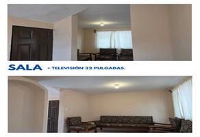 Foto de inmueble en Praderas de Girasoles, 66056 Cdad. Gral. Escobedo, N.L., Col. Praderas de Girasoles C.P. 66056, General Escobedo