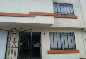 Foto de inmueble en Priego 37, Villa del Real 6ta Seccion, Villa del Real 4ta Secc, 55749 Ojo de Agua, Méx. #37, Col. Villa del Real C.P. 55749, Tecámac
