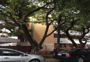 Foto de inmueble en Mirador del Sol, Zapopan, Jal., Col. Mirador Del Sol C.P. 45054, Zapopan