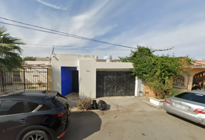 Foto de inmueble en La Palmilla, Arcos del Sol II, Colonia El Progreso, 23474 Cabo San Lucas, B.C.S., Col. Arcos del Sol C.P. 23474, Los Cabos