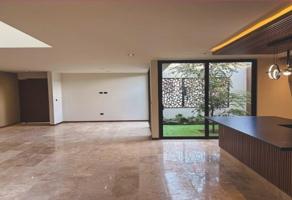Foto de inmueble en San Ángel V, Col. Alto Lago Residencial C.P. 78183, San Luis Potosí