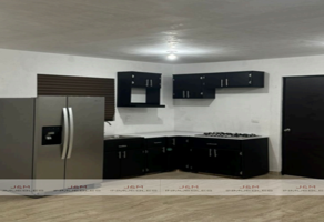 Foto de inmueble en Boulevard Profesor Humberto Ramos Lozano 308 #308, Col. Sierra la Esperanza C.P. 66610, Apodaca