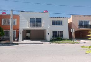 Foto de inmueble en Valle San Juan #103, Col. Valle de San Miguel C.P. 66648, Apodaca