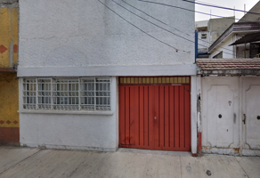 Foto de inmueble en Central 180, Santa Catarina, Azcapotzalco, 02250 Ciudad de México, CDMX #180, Col. Santa Catarina C.P. 02250, Azcapotzalco