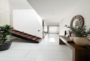 Foto de inmueble en Blvd. Arco De Piedra, 76127 Santiago de Querétaro, Qro. #202Int. 58, Col. Arco de Piedra C.P. 76127, Querétaro
