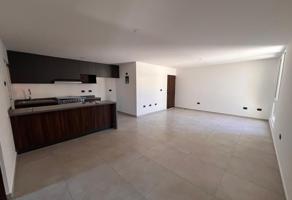 Foto de inmueble en Paseo Villas 1011, La Joya, 76180 Santiago de Querétaro, Qro. #1011, Col. La Joya C.P. 76180, Querétaro