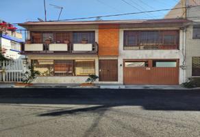 Foto de inmueble en Playa Hornos 314, Reforma Iztaccihuatl Nte., Iztacalco, 08810 Ciudad de México, CDMX #314, Col. Reforma Iztaccihuatl Norte C.P. 08810, Iztacalco
