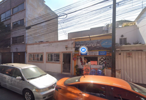 Foto de inmueble en Gumersindo Esquer 17, Asturias, Cuauhtémoc, 06890 Ciudad de México, CDMX #s/n, Col. Ampliación Asturias C.P. 06890, Cuauhtémoc