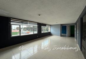 Foto de inmueble en Rafael Alducin #106Int. 20, Col. San Sebastián C.P. 50150, Toluca