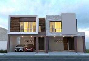 Foto de inmueble en Garcia  #s/n, Col. Centro Villa de Garcia (casco) C.P. 66000, García
