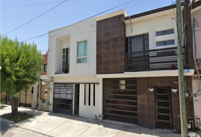 Foto de inmueble en Marañón, PASEO DE LAS PALMAS II, APODACA N.L., Col. Hacienda las Palmas II C.P. 66635, Apodaca