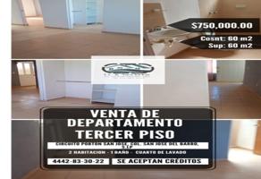 Foto de inmueble en Sin  #Sin , Col. San José del Barro C.P. 78439, Soledad de Graciano Sánchez