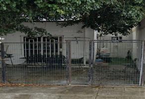 Foto de inmueble en Calle Misión de Sta. Inés 456, Misión del Carmen, 77714 Playa del Carmen, Q.R. #456, Col. 28 de Julio C.P. 77714, Solidaridad
