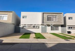 Foto de inmueble en Blvd. Francisco Zarco 15770, Portico de San Antonio, 22666 Tijuana, B.C. #15770, Col. Pórticos de San Antonio C.P. 22666, Tijuana