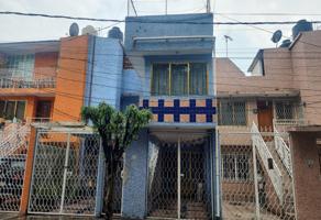 Foto de inmueble en Cerrda de Sur 16, Col. Agrícola Oriental C.P. 08500, Iztacalco