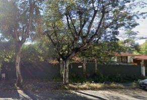 Foto de inmueble en Lomas del Rio Pte., Buenavista, 53800 Naucalpan de Juárez, Méx.Int. Mz 14 Lo 44, Col. Lomas del Río C.P. 53800, Naucalpan de Juárez