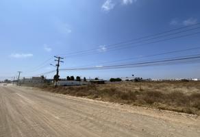 Foto de inmueble en Maneadero Ensenada, Col. El Pípila C.P. 22790, Ensenada
