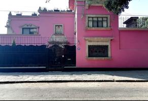Foto de inmueble en Cuajimalpa, Cuajimalpa de Morelos, 05000 Ciudad de México, CDMX #s/n, Col. Cuajimalpa C.P. 05000, Cuajimalpa de Morelos