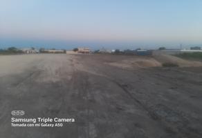 Foto de inmueble en SIN NOMBRE #s/n, Col. Magisterio C.P. 26740, Sabinas