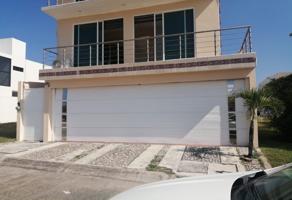 Foto de inmueble en Blvd. las Lomas 67, 95264 Ver. #67, Col. Lomas Diamante C.P. 95264, Alvarado