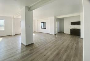 Foto de inmueble en 7 norte  #202, Col. Ciudad Industrial C.P. 22444, Tijuana