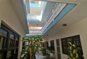 Foto de inmueble en CENTRO #ND, Col. Veracruz Centro C.P. 91700, Veracruz