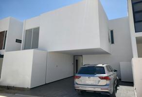 Foto de inmueble en ST ANGELO RESIDENCIAL, Col. Q Campestre Residencial C.P. 20997, Jesús María