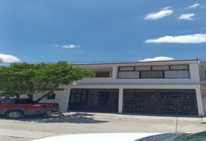 Foto de inmueble en Río Atoyac 512, Valle del Sur, 34120 Durango, Dgo. #512, Col. Valle del Sur C.P. 34120, Durango