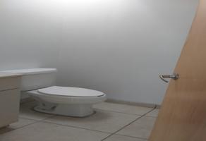 Foto de inmueble en Prolongación Avenida Guadalupe, Col. Miramar C.P. 45060, Zapopan