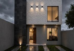 Foto de inmueble en SEXTA ORIENTE SUR #LOTE 11, Col. Linda Vista C.P. 29130, Berriozábal