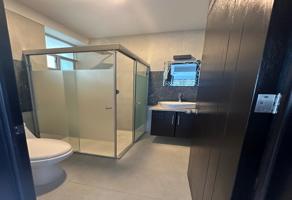 Foto de inmueble en De La 37 Sur 2102, Belisario Domínguez, 72180 Heroica Puebla de Zaragoza, Pue. #2102Int. 602, Col. Belisario Domínguez C.P. 72180, Puebla