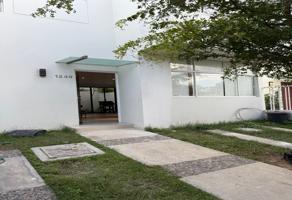 Foto de inmueble en Paseo del Bosque  #1261, Col. El Fortín C.P. 45066, Zapopan