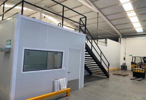 Foto de inmueble en Marte 100, Cosmópolis, 66614 Cdad. Apodaca, N.L. #100, Col. Cosmópolis Octavo Sector C.P. 66614, Apodaca