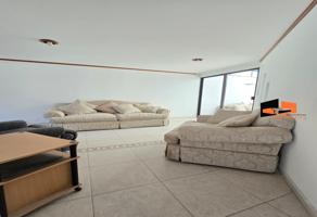 Foto de inmueble en Arboledas de San Javier, Pachuca de Soto, Hgo., Col. Centro C.P. 42000, Pachuca de Soto