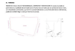 Foto de inmueble en ex hacienda de Santa Maria, , Col. Kantunilkin Centro C.P. 77300, Lázaro Cárdenas