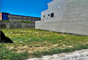Foto de inmueble en ancona #s/n, Col. Mira Sur C.P. 66074, General Escobedo