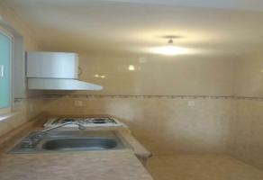 Foto de inmueble en Lagos del Country, Zapopan, Jal. #s/n, Col. Lagos del Country C.P. 45177, Zapopan