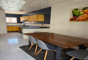 Foto de inmueble en Paraíso Villas, 77533 Cancún, Q.R., Col. Privada Altus C.P. 77533, Benito Juárez