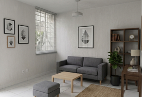 Foto de inmueble en Av Acueducto # 3570, Col. Jardines Del Valle C.P. 45138, Zapopan
