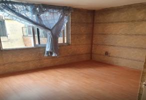 Foto de inmueble en Fresno 2000 #2000, Col. Fresno 2000 C.P. 54783, Teoloyucan