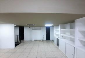 Foto de inmueble en Génova , Col. Juárez C.P. 06600, Cuauhtémoc
