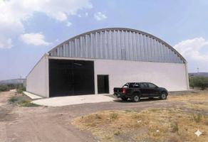 Foto de inmueble en San Vicente Ferrer #s/n, Col. San Vicente Ferrer C.P. 76259, El Marqués