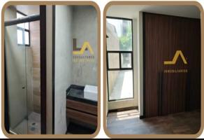 Foto de inmueble en Santa Ana Chiautempan, Tlax., Col. Santa Ana Chiautempan Centro C.P. 90800, Chiautempan