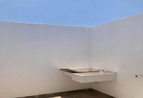 Foto de inmueble en Av Escuadron 201 896, Zona Sin Asignación de Nombre de Colonia, 58140 Morelia, Mich. #39, Col. Jardines de Guadalupe C.P. 58140, Morelia
