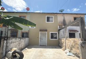 Foto de inmueble en RET KAN CULEBRA #s/n, Col. Tierra Maya C.P. 77539, Benito Juárez