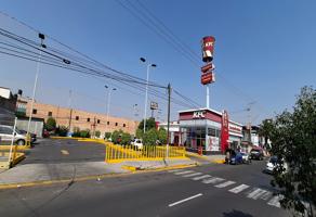 Foto de inmueble en Av Carmelo Pérez  #s/n, Col. Ampliación General José Vicente Villada Súper 44 C.P. 57718, Nezahualcóyotl