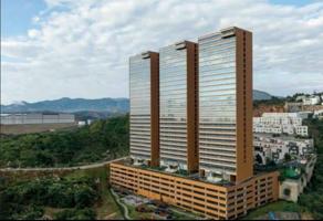 Foto de inmueble en Lago Como Mza. 21 Lte. 3, Lago Esmeralda, 52989 Cdad. López Mateos, Méx., Col. Nuevo Madin C.P. 52989, Atizapán de Zaragoza