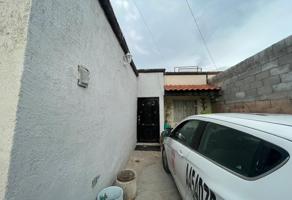 Foto de inmueble en C. Pabellón, Andalucía, Matamoros, Coah. #5694, Col. Matamoros de La Laguna Centro C.P. 27440, Matamoros
